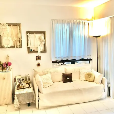 A Free Parking- Wifi- Free Pool