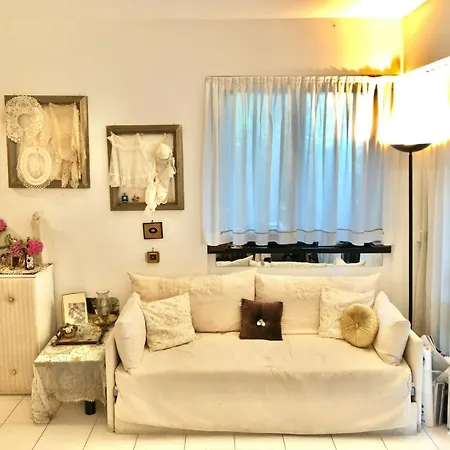 Appartement A Free Parking- Wifi- Free Pool *