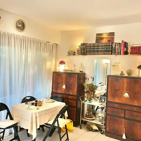 A Free Parking- Wifi- Free Pool Appartamento Sanremo