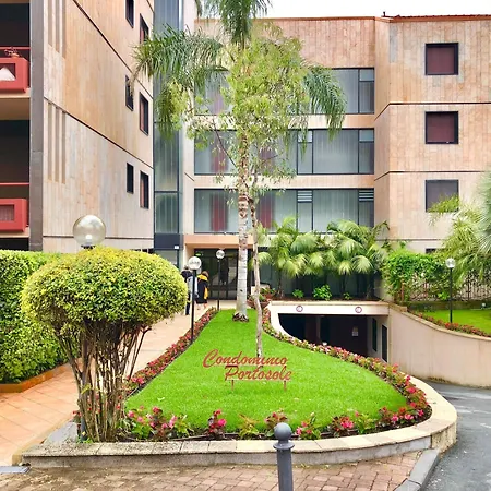 A Free Parking- Wifi- Free Pool Sanremo