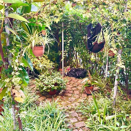 A Free Parking- Wifi- Free Pool Appartamento