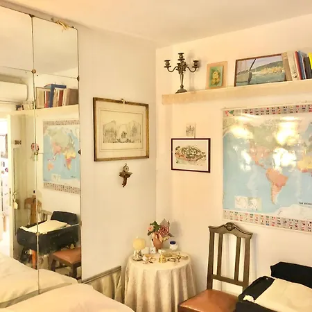 A Free Parking- Wifi- Free Pool Appartement *