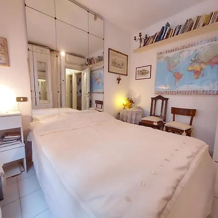 A Free Parking- Wifi- Free Pool Appartamento