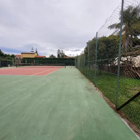 Appartement A Free Parking- Wifi- Free Pool San Remo