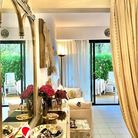 A Free Parking- Wifi- Free Pool