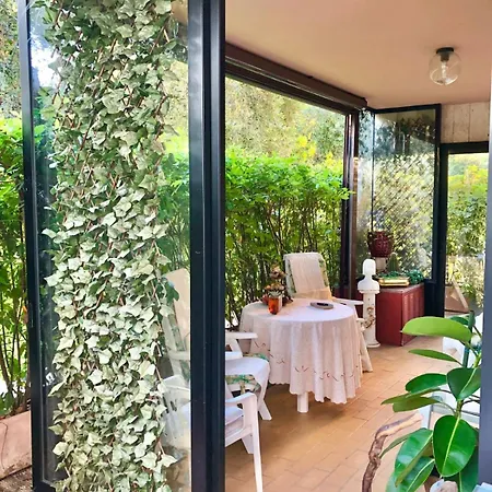 A Free Parking- Wifi- Free Pool Apartament *