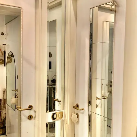 A Free Parking- Wifi- Free Pool *