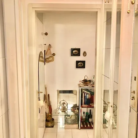 A Free Parking- Wifi- Free Pool