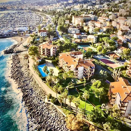 Διαμέρισμα A Free Parking- Wifi- Free Pool *