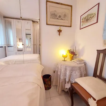 A Free Parking- Wifi- Free Pool